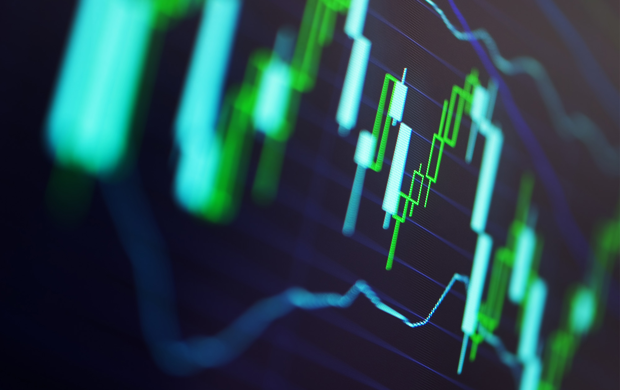 FMA publishes various CoFI licensing materials