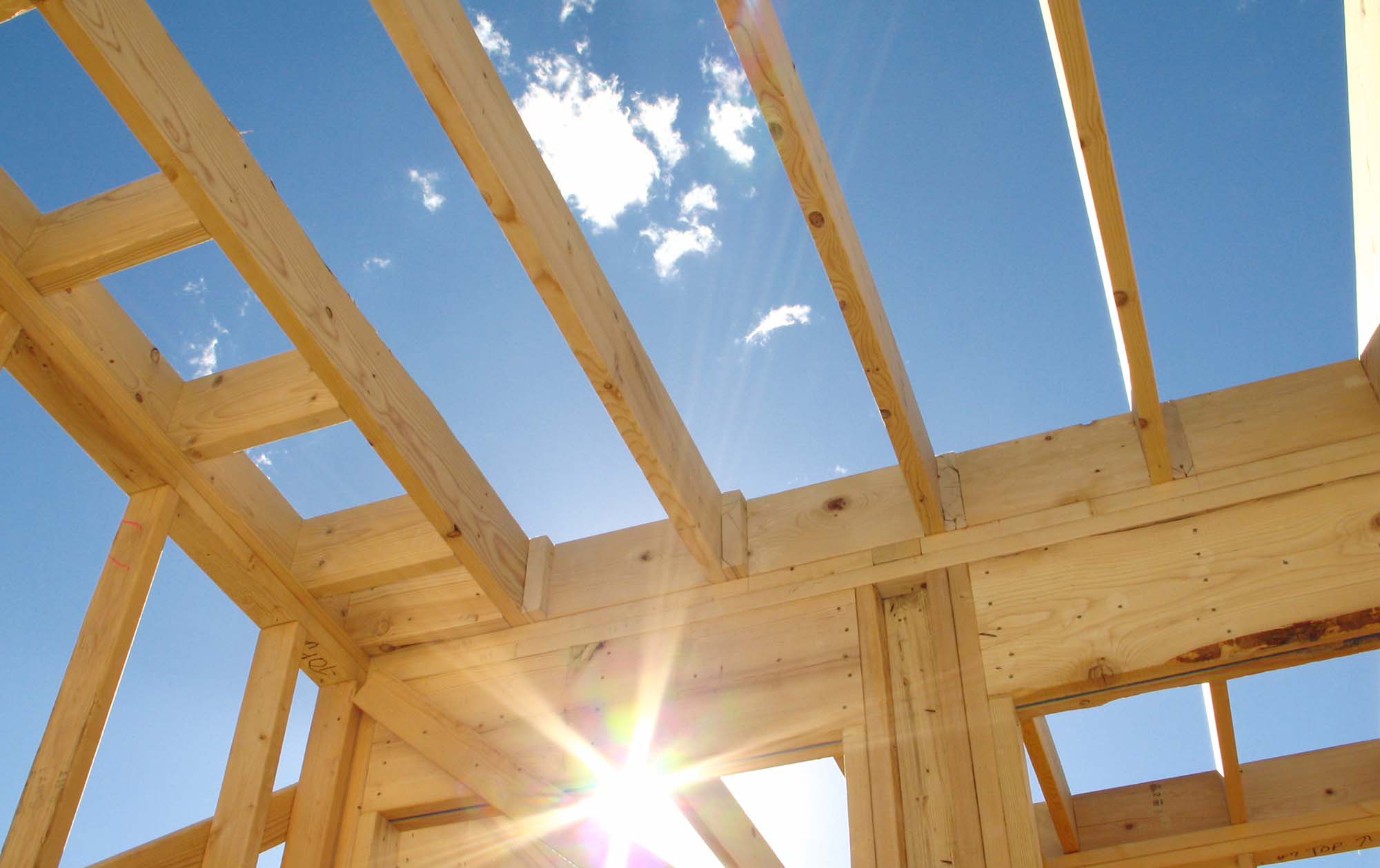 Building (Building Product Information Requirements) Regulations 2022 now in force