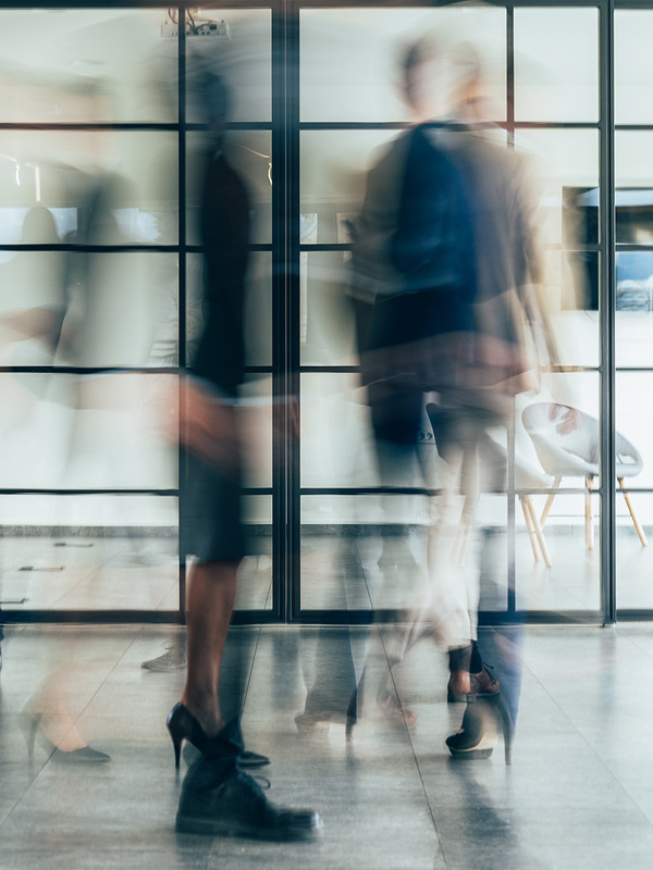 Final IPP3A guidance released 