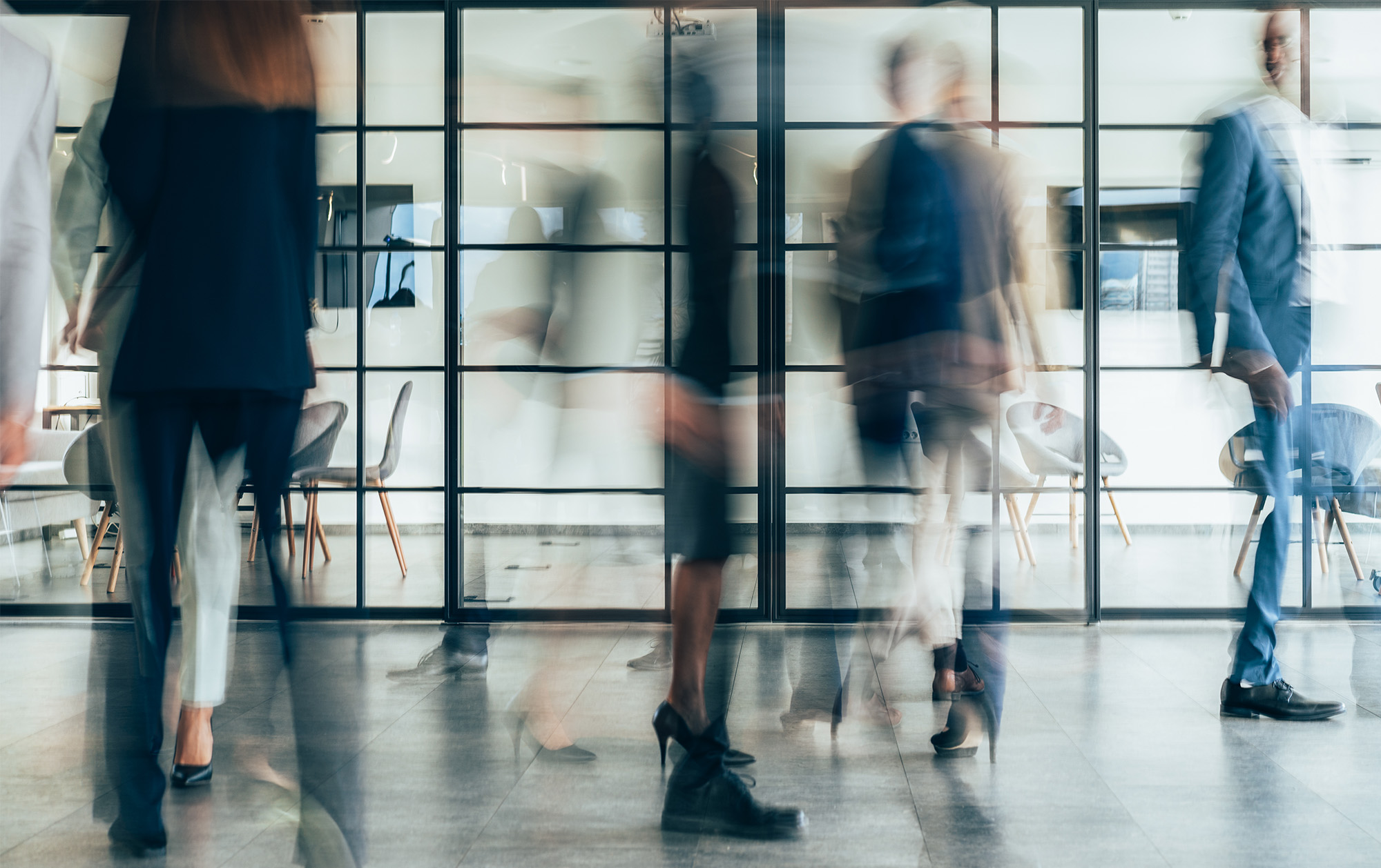 Final IPP3A guidance released 