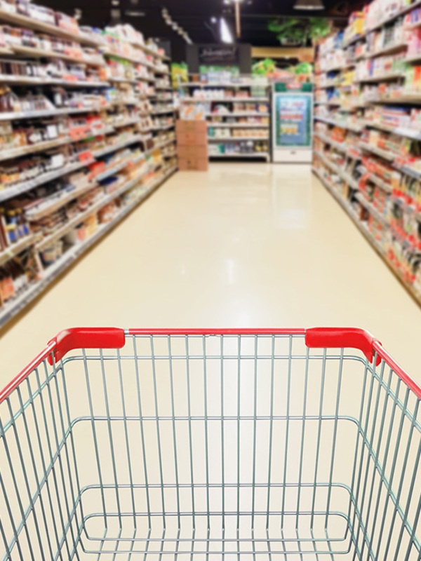 New Grocery Industry Competition Act 2023 comes into force