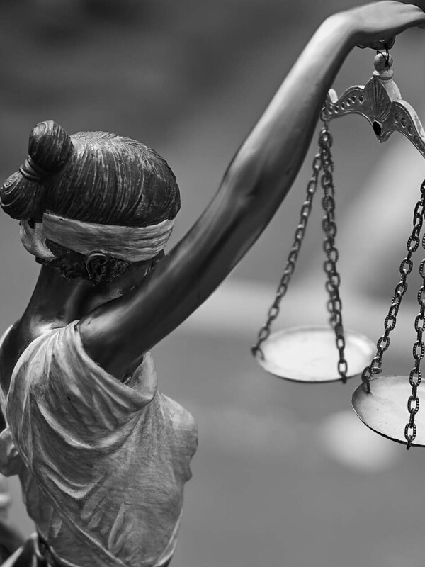 Case Study: Subrogation clarified