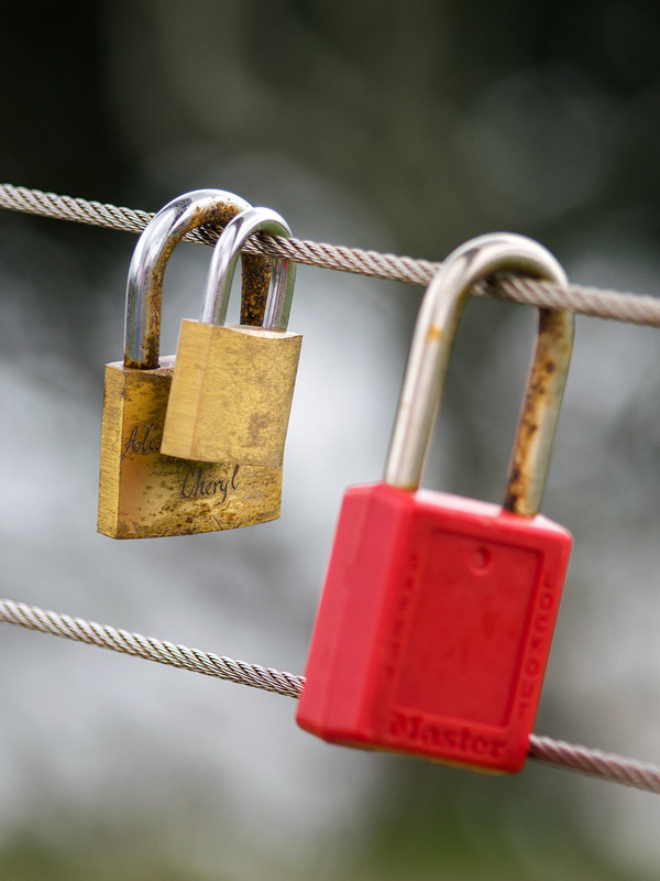 Novel health and safety proceeds of crime case settled