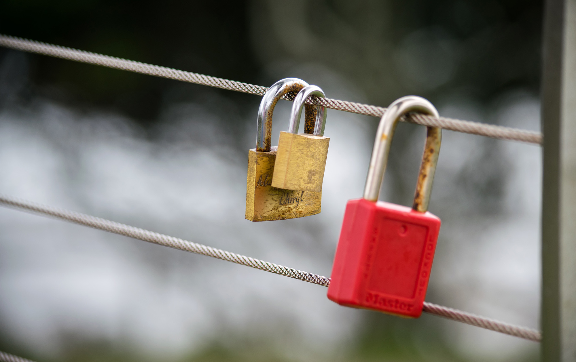 AML/CFT reforms: Legislative changes proposed