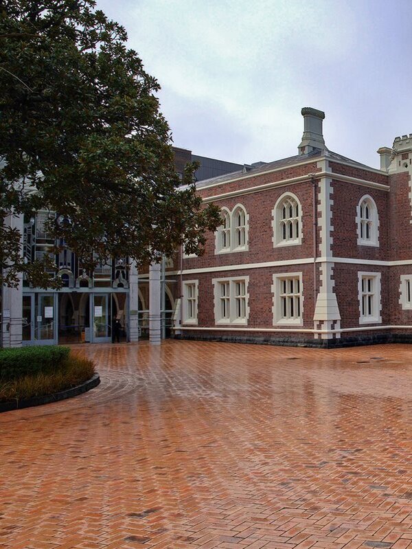 High Court restrains call on construction bond pending adjudicator’s determination