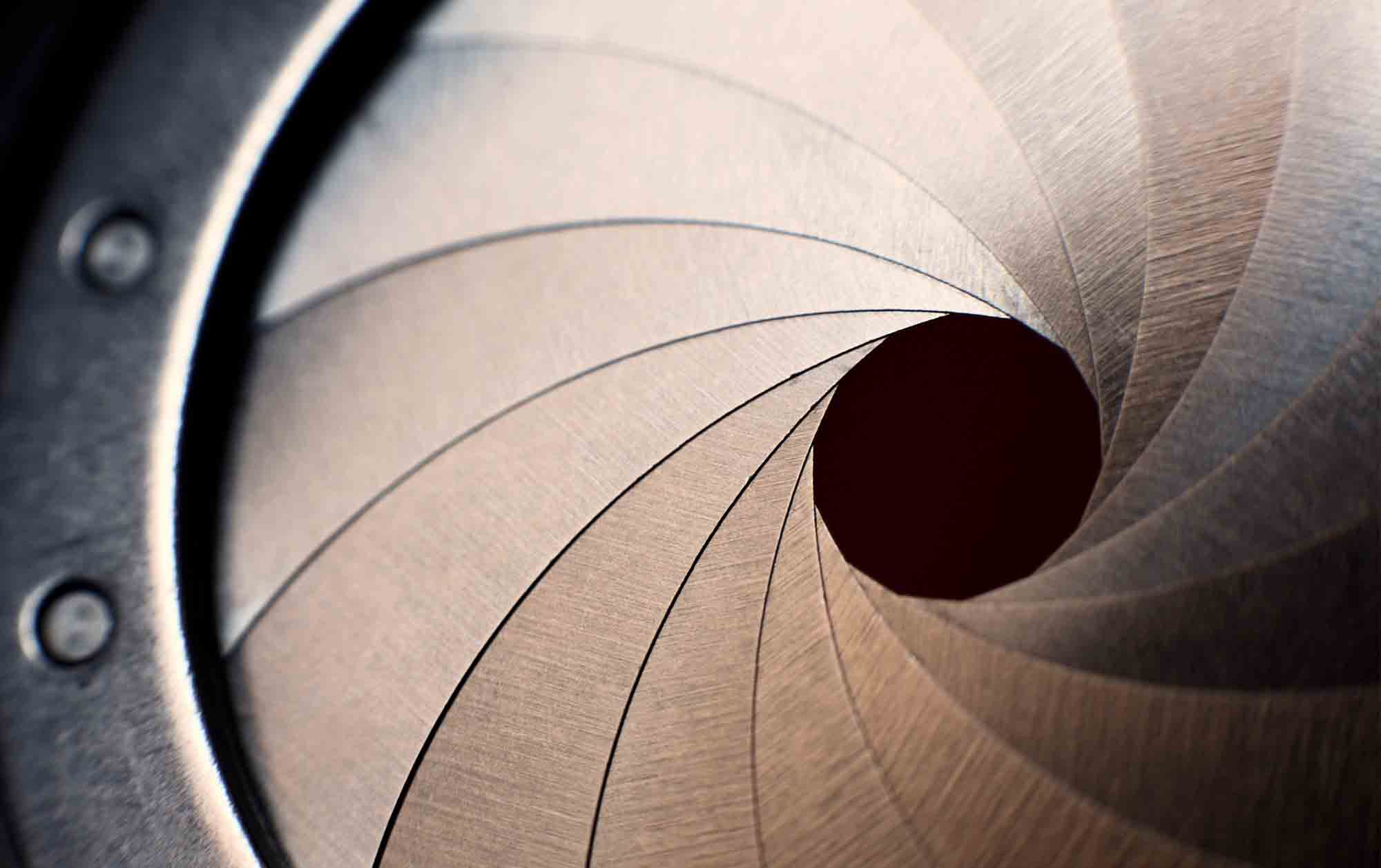 Zero In: The future of energy in New Zealand