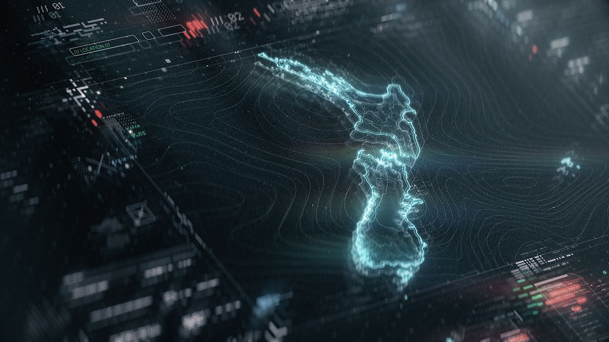 Litigation Forecast 2023