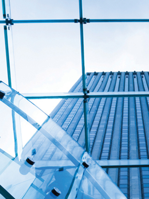 Key IP impacts from the EU and New Zealand Free Trade Agreement 