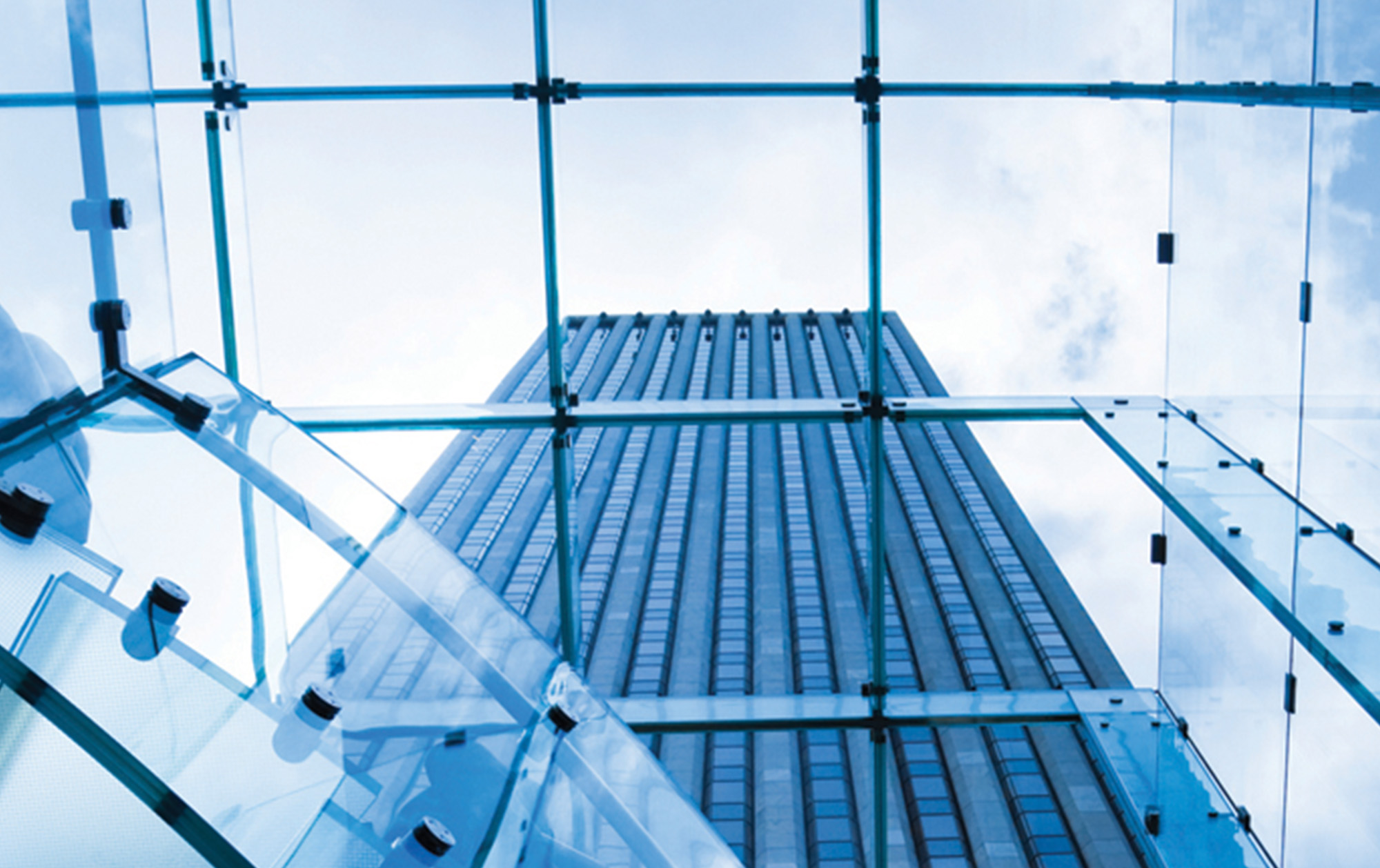 Key IP impacts from the EU and New Zealand Free Trade Agreement 