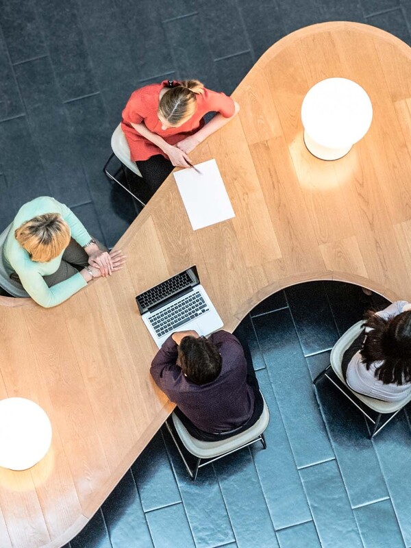 Current issues in business interruption insurance