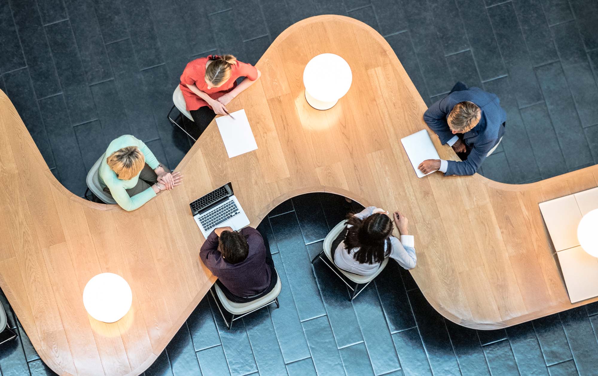 Current issues in business interruption insurance