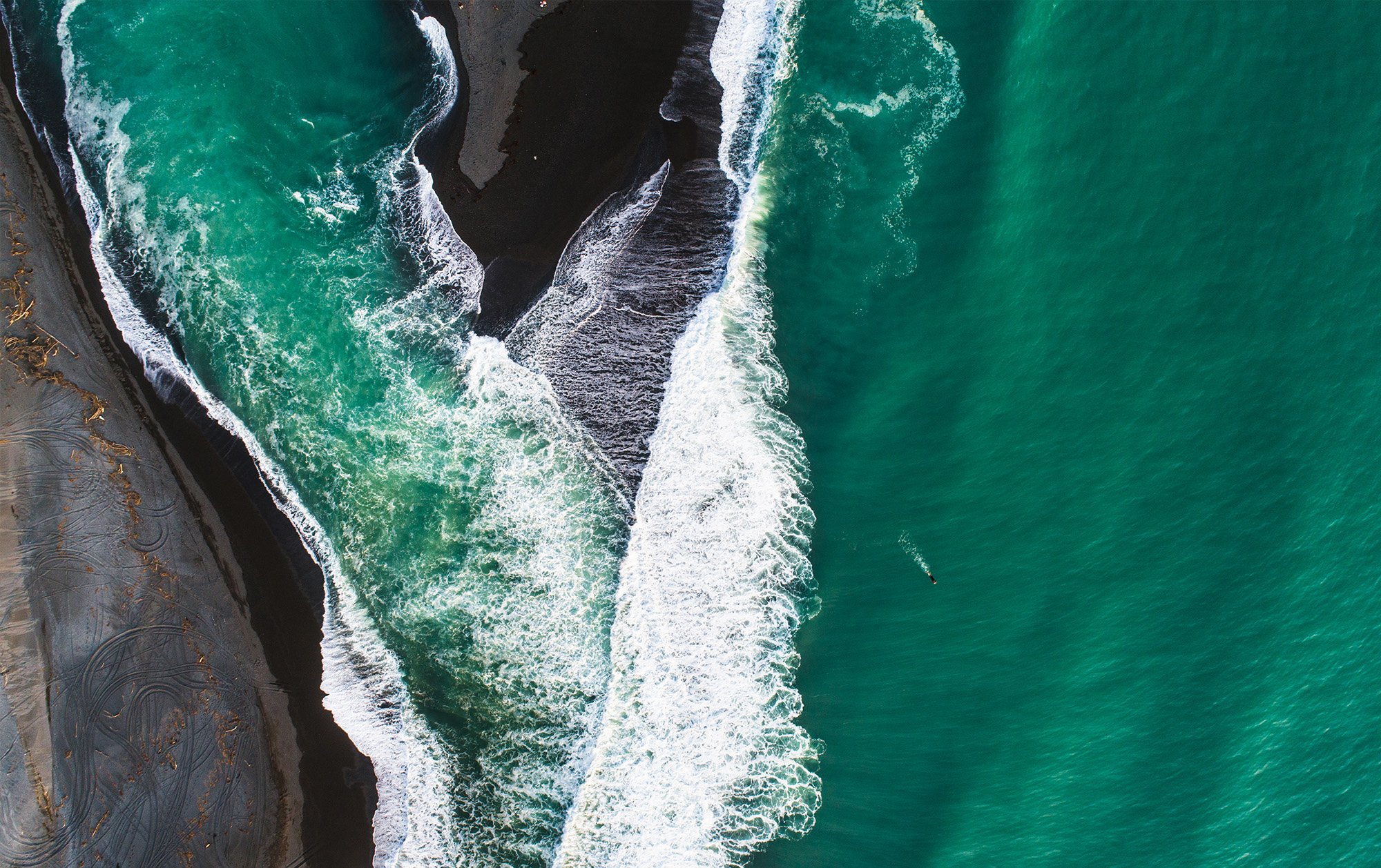Sustainability and ESG