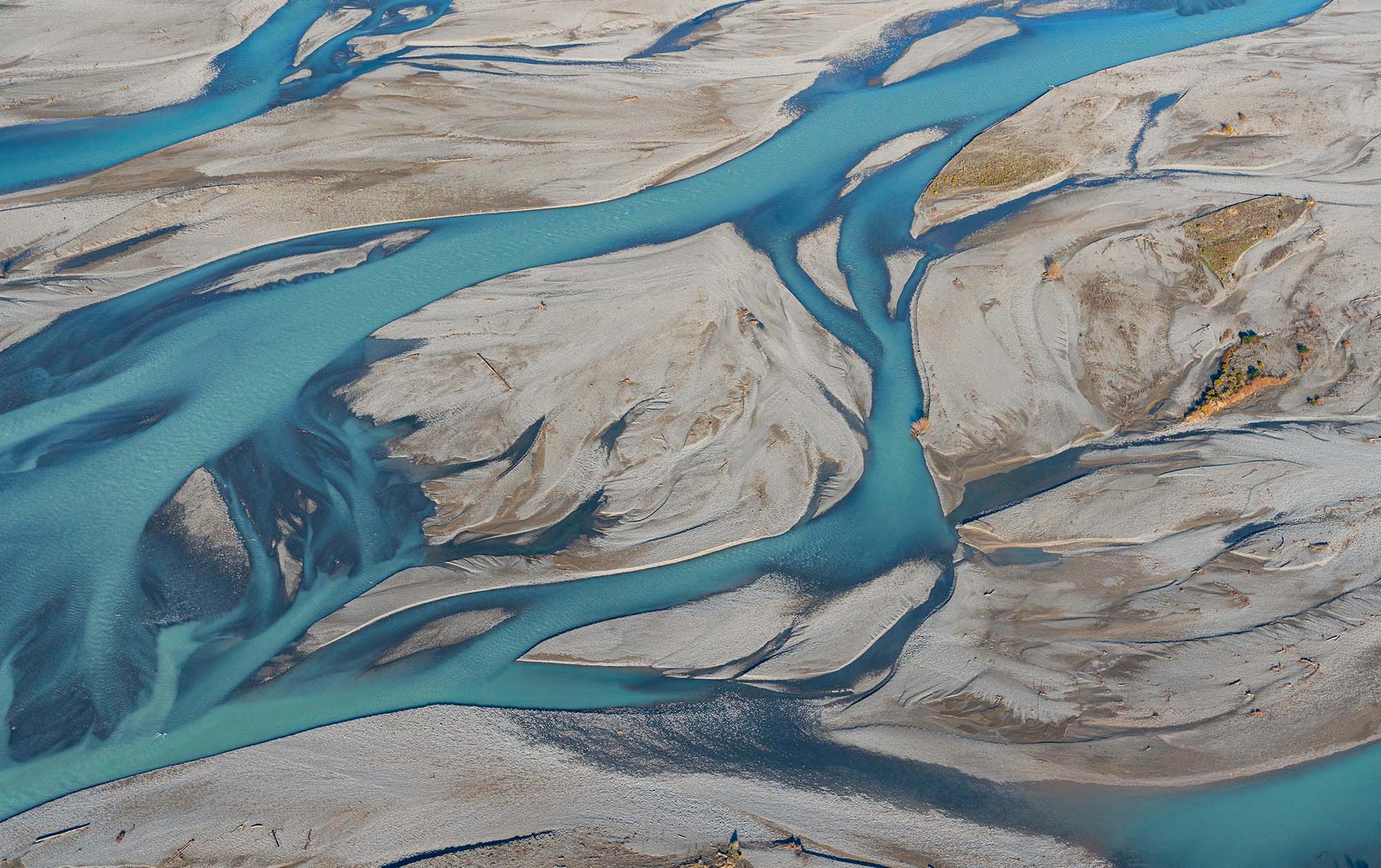 National Adaptation Framework released