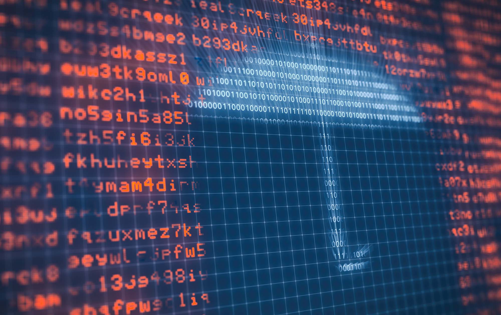 Cyber resilience: Regulators take an interest